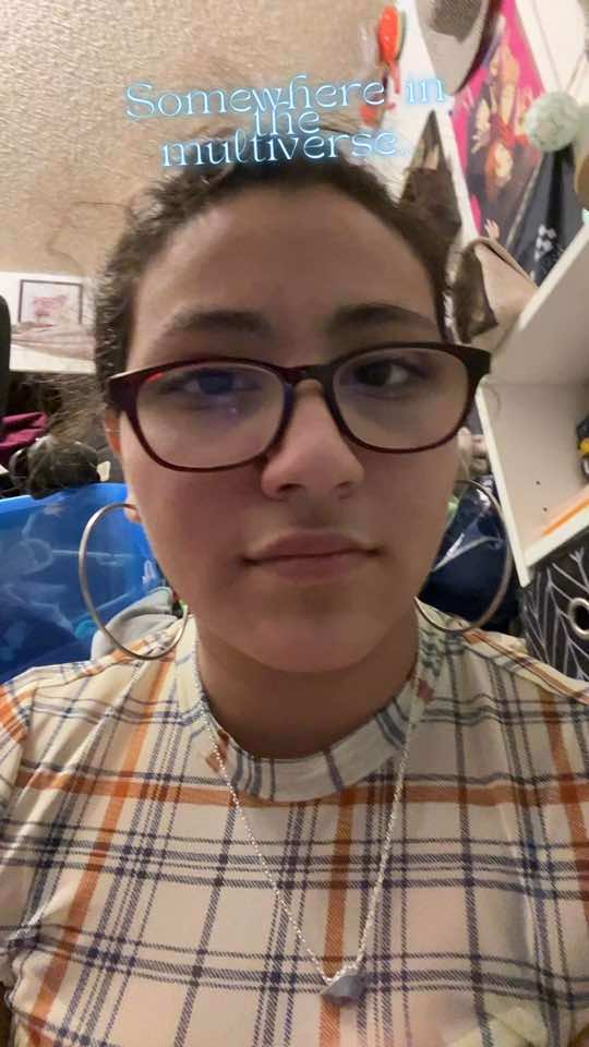 @TotallyNotMe