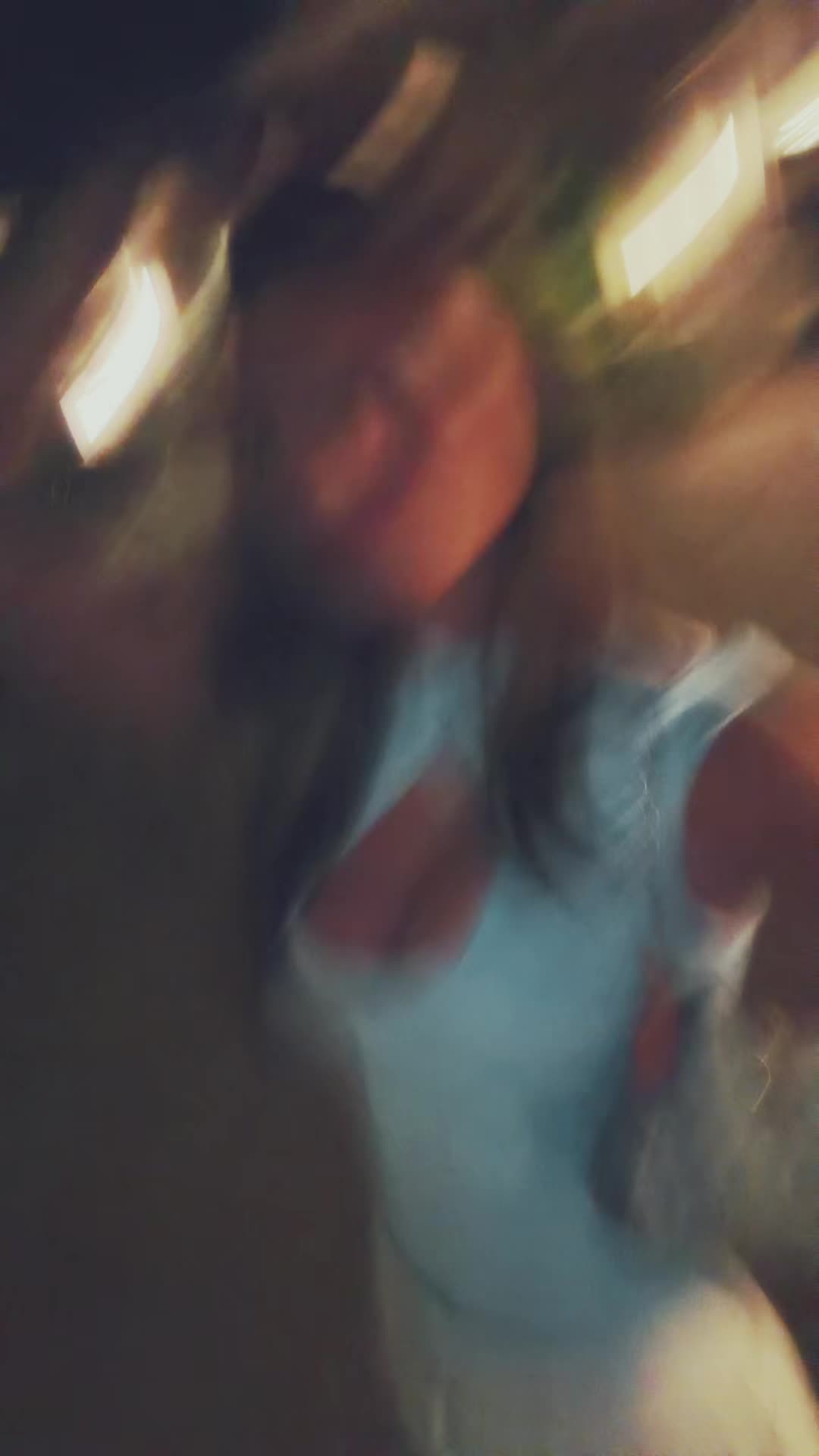 @Emma Rakitsky
