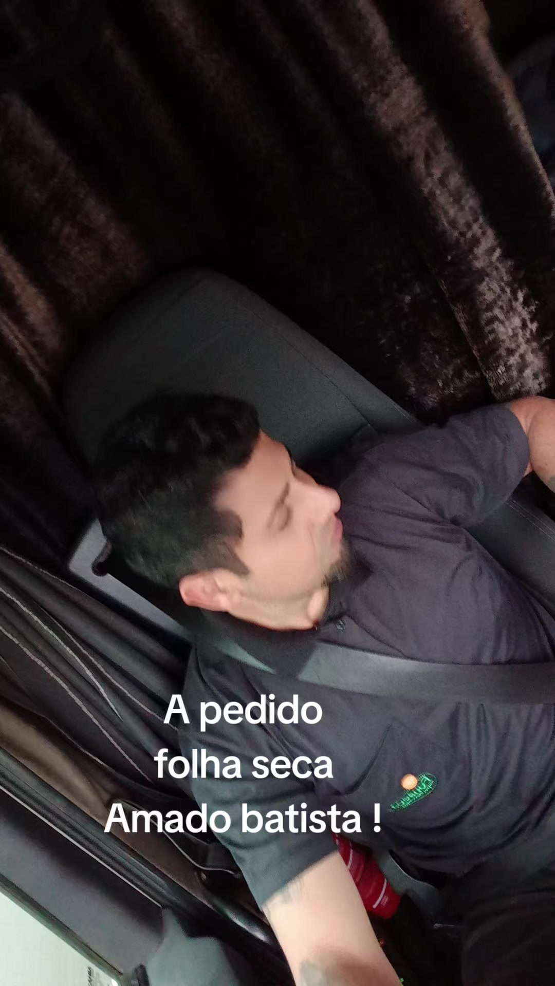 @Elias
