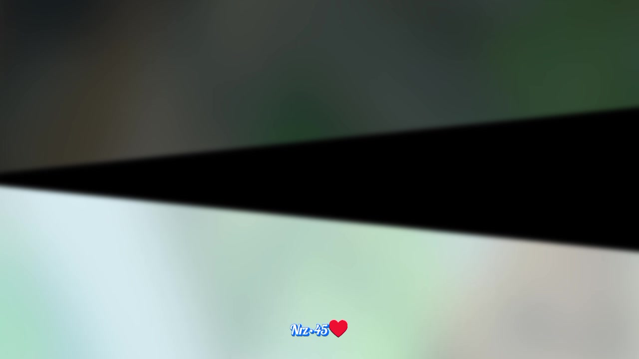 @🇭 🇴 🇹 シ︎🇰 🇦  🇳 🇽 🇦