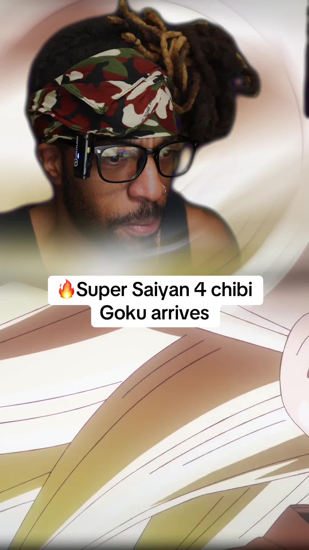 @PkSempai