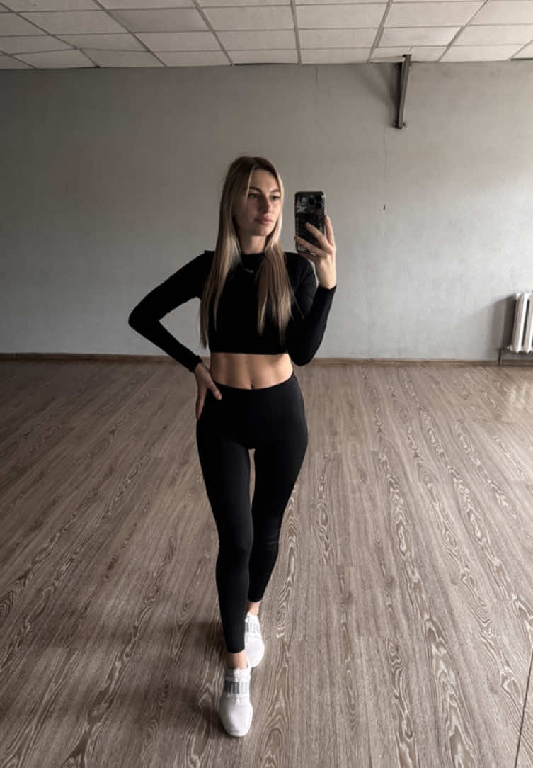@Марина