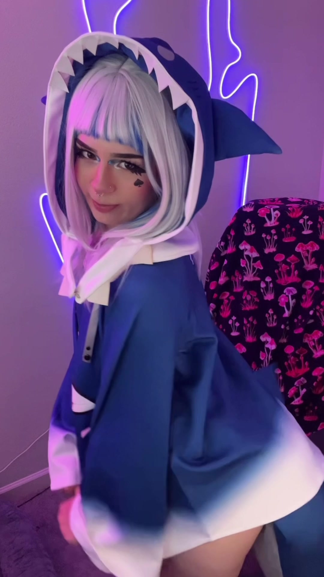 @fae ♠︎