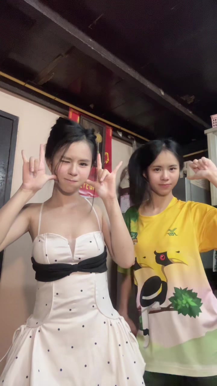 @น้องแอลลี่