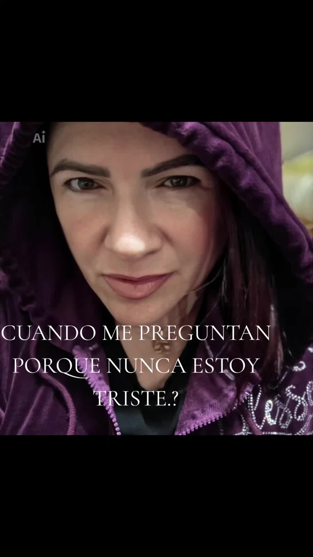 @Madelin Garcia