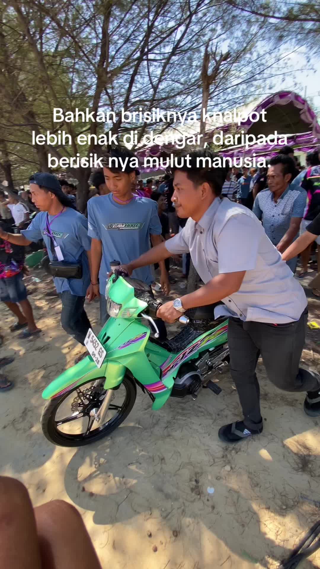 @๐๐ ๐ค๐ ๐๐๐ก๐ข๐๐ฃ ๐ผ.๐๐ซ