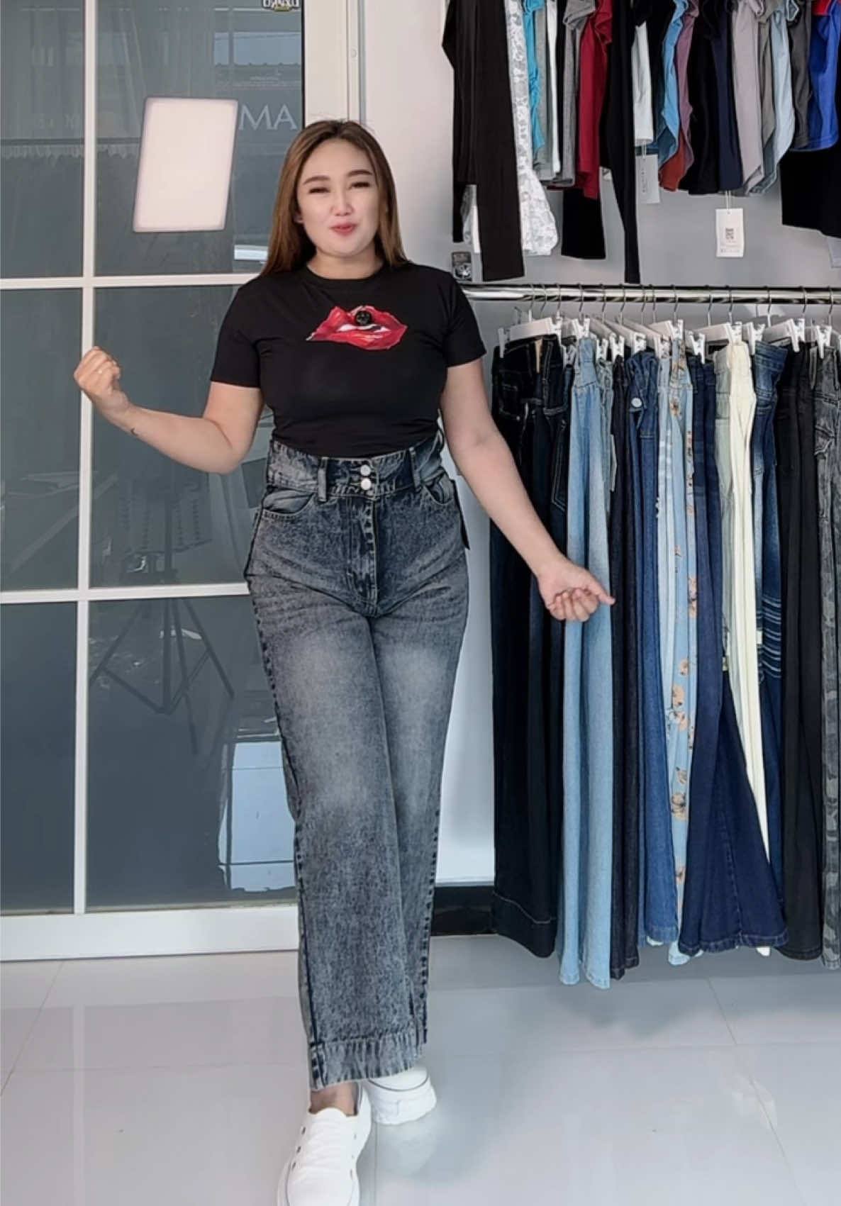 @chupie pei04