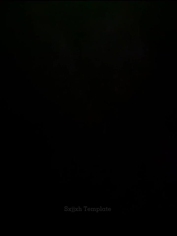 @༒SΛƬΉЦƧΉΛЯMΛ༒