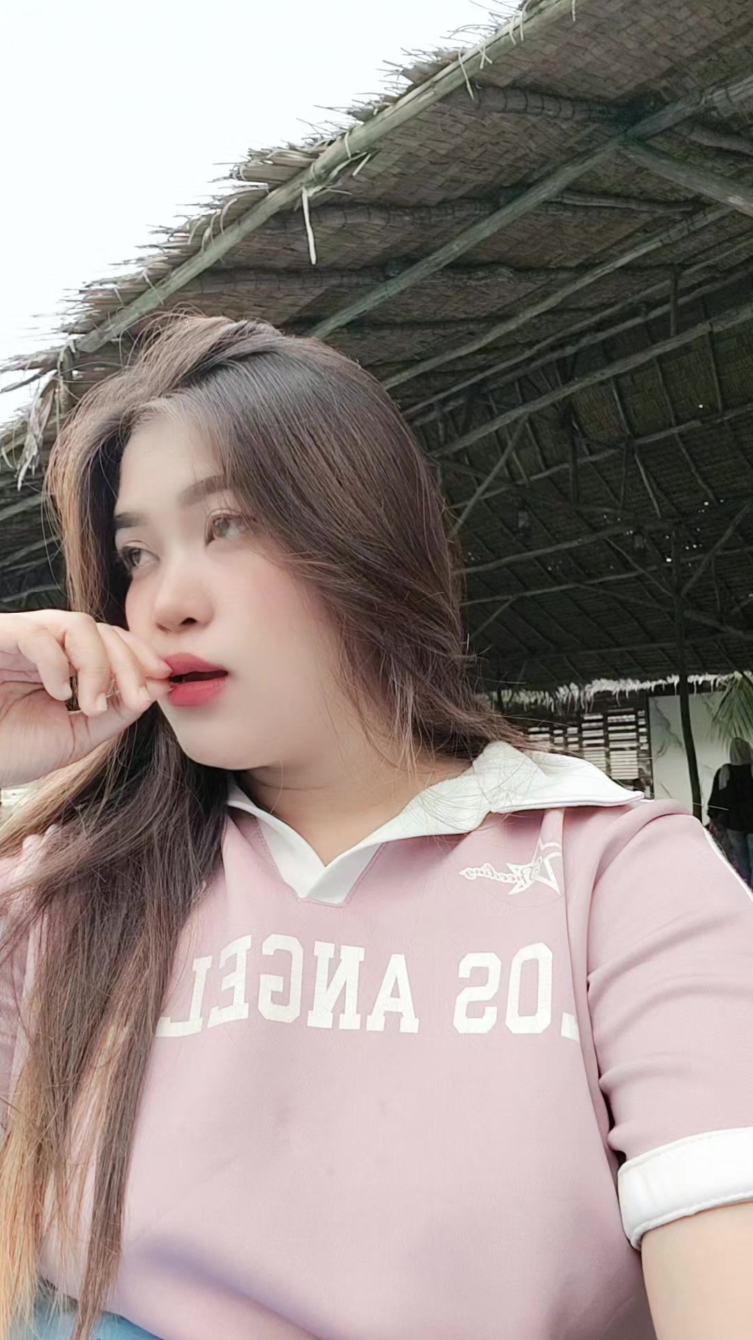 @Wewichibyw