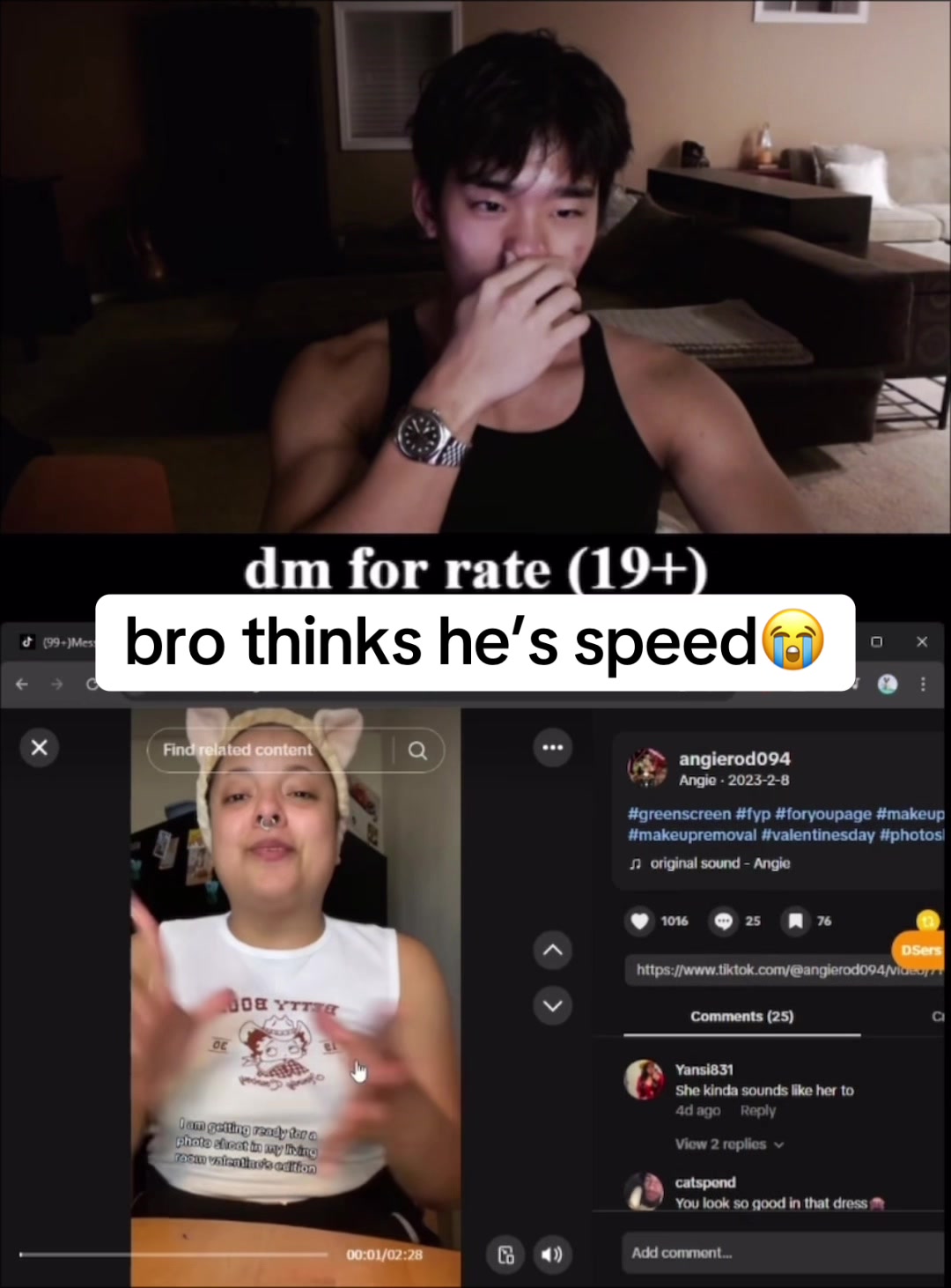 @Slurpeee