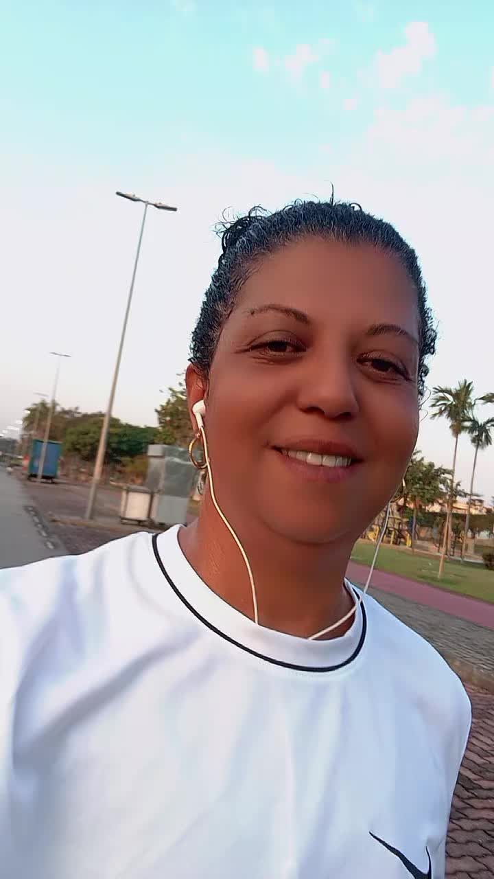 @@erikapereira