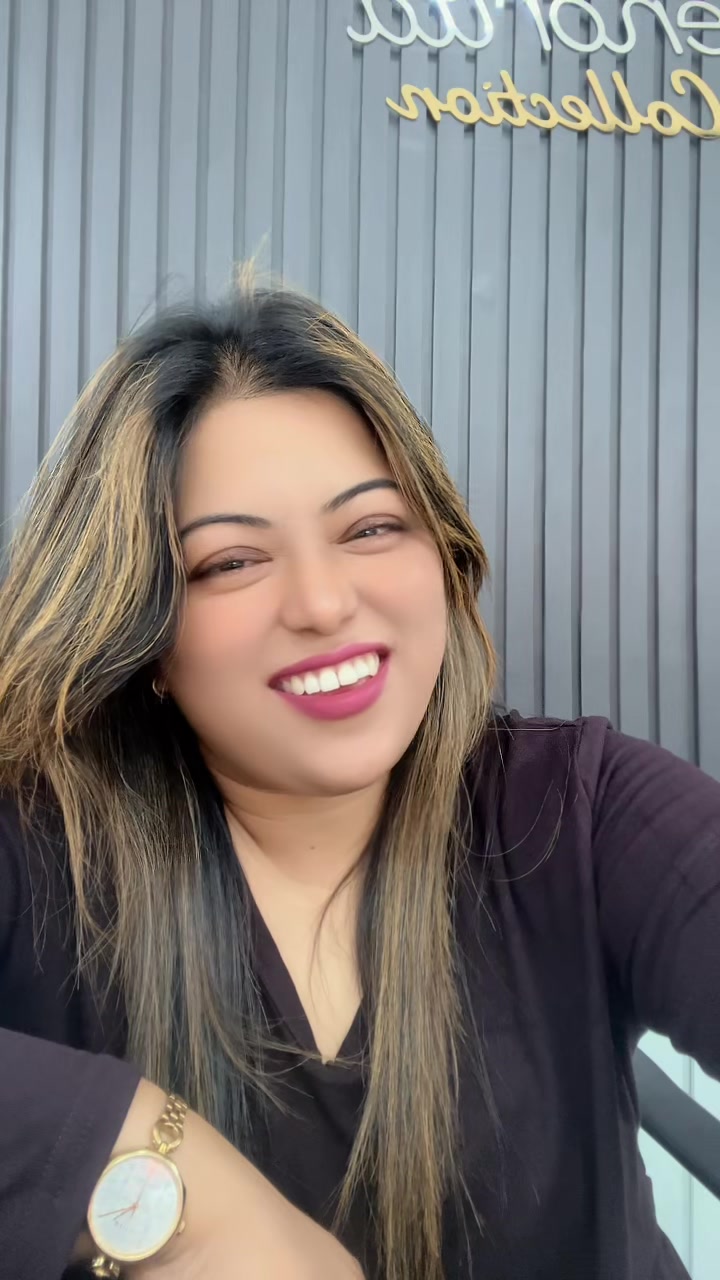 @Ganga Prajapati