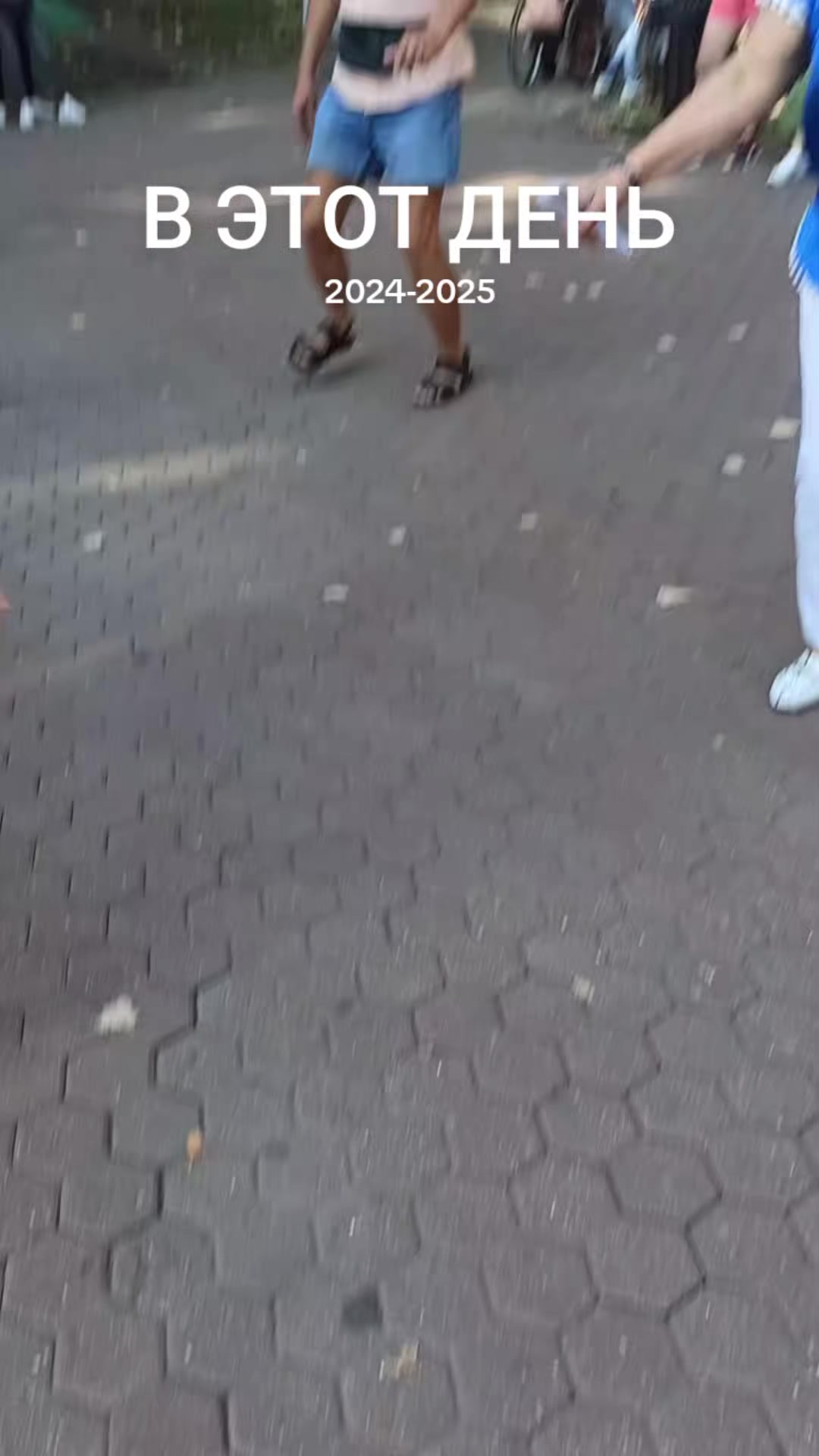 @Evangelia