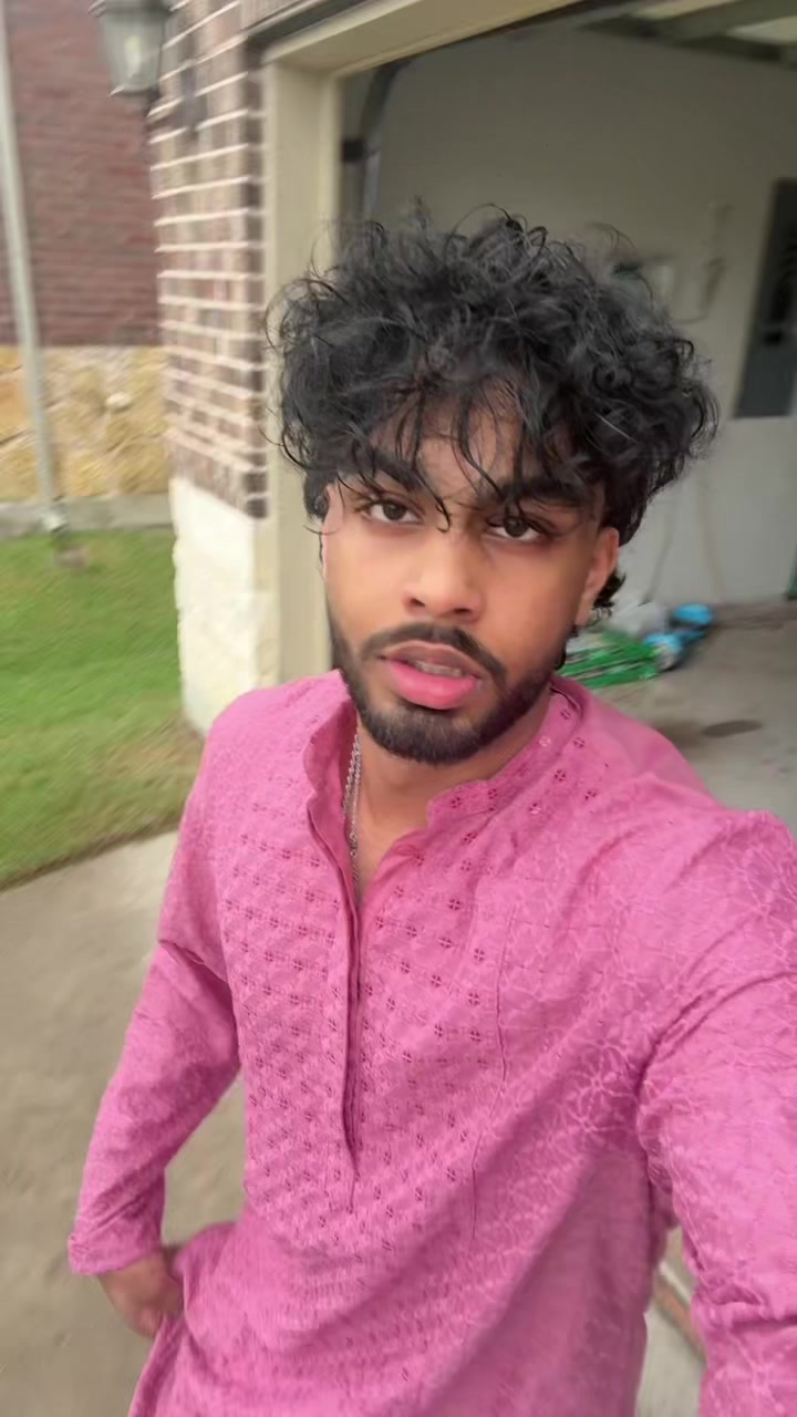 @amanmu