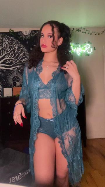 @Kaylaangelc🧚🏼