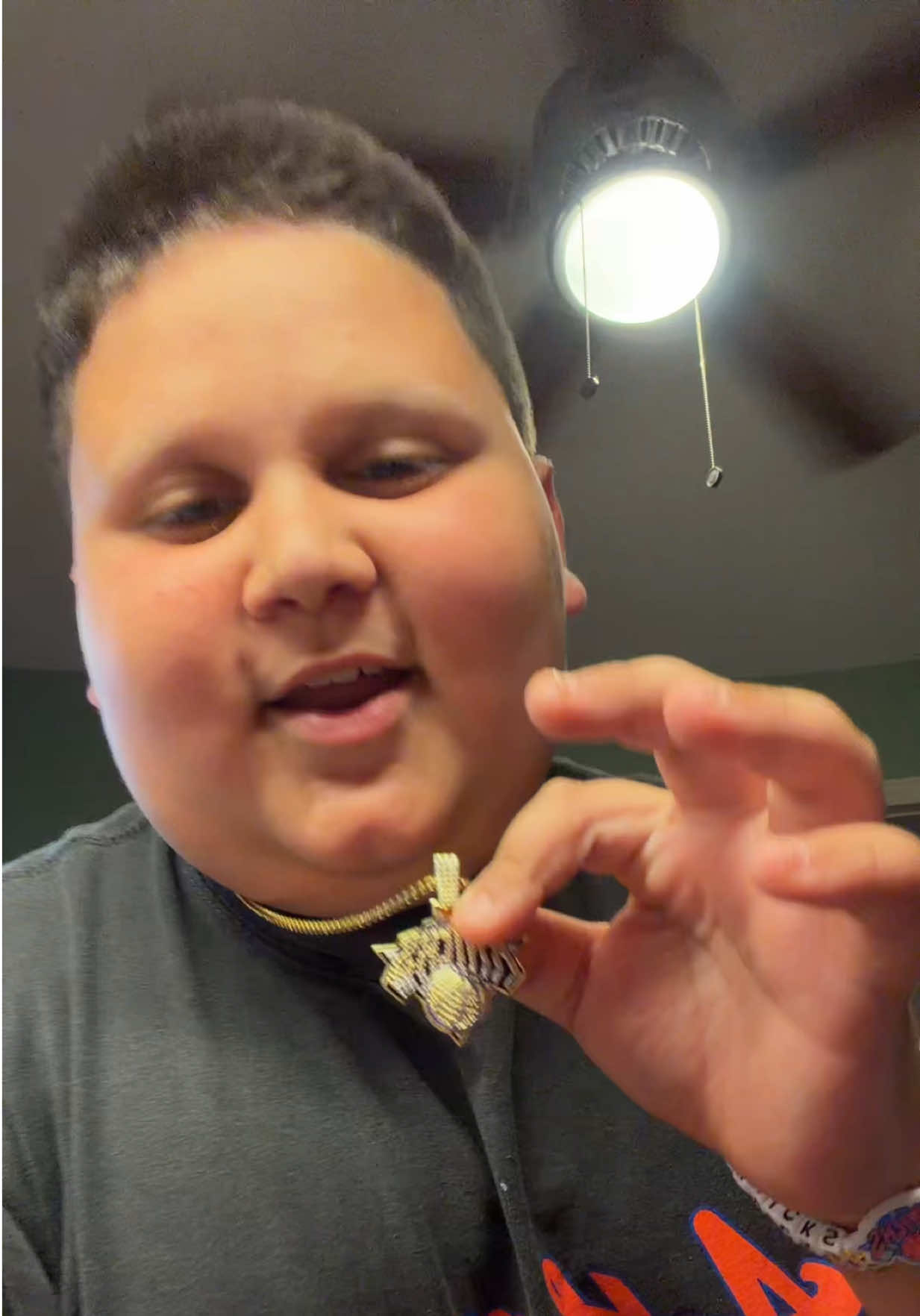 @ItzTheRizzler
