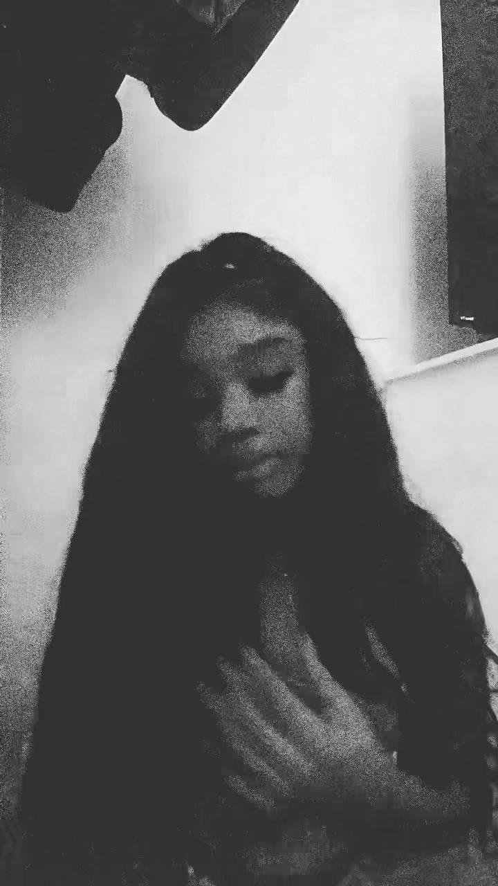 @️danielle