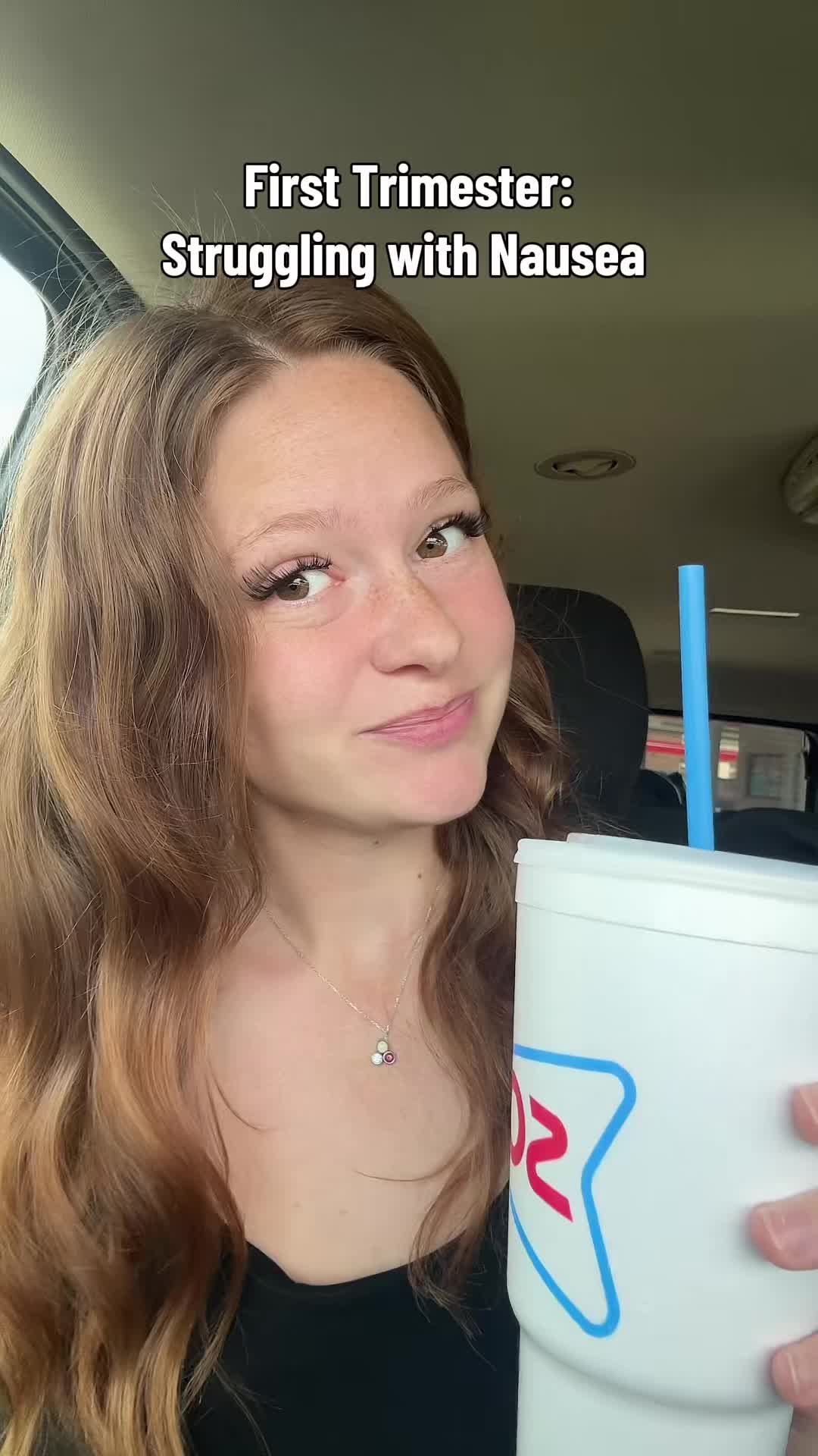 @Adrianna | TikTok Shop | SAHM