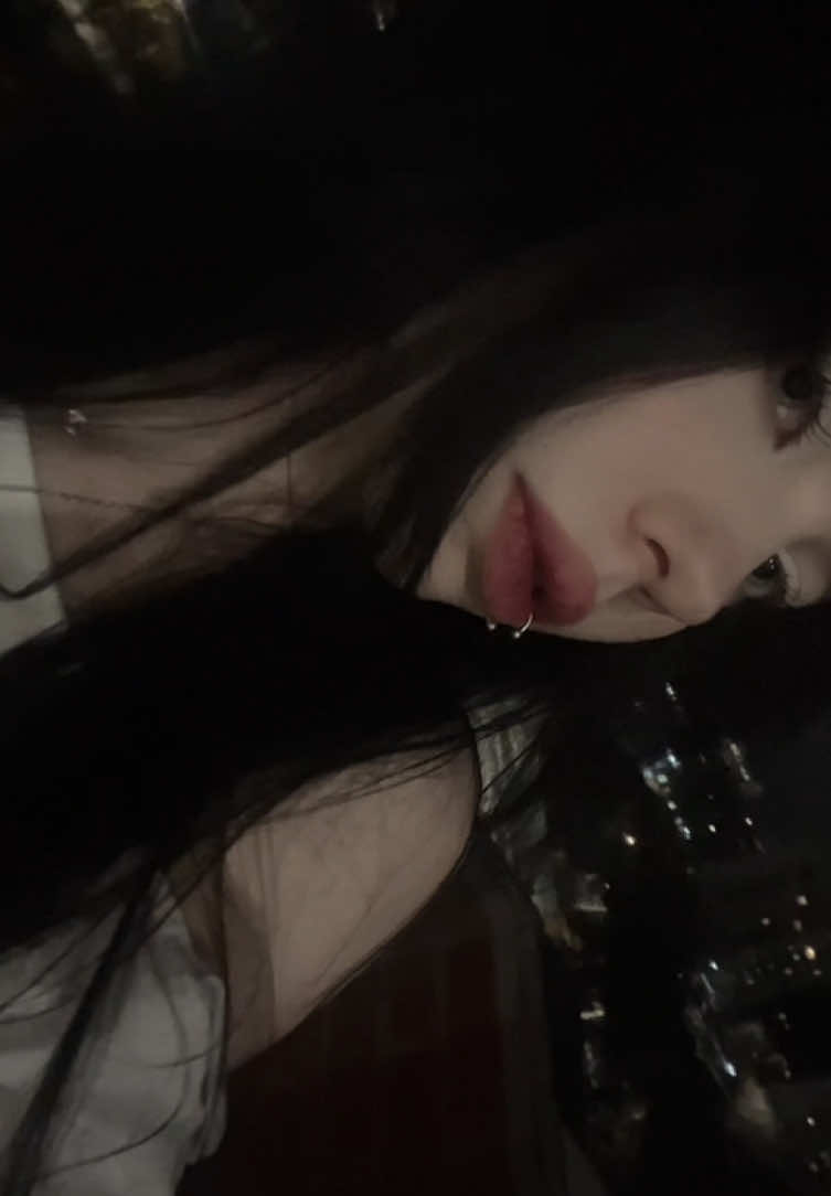 @luckaya
