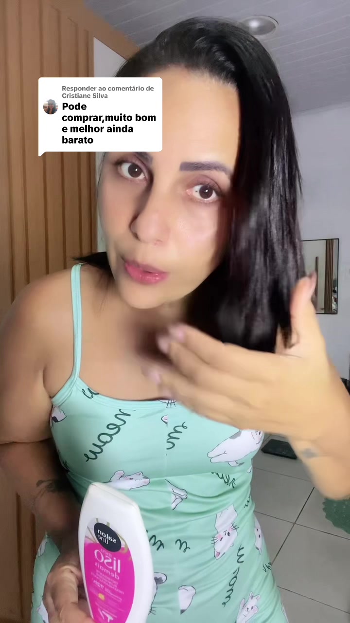 @Donadona