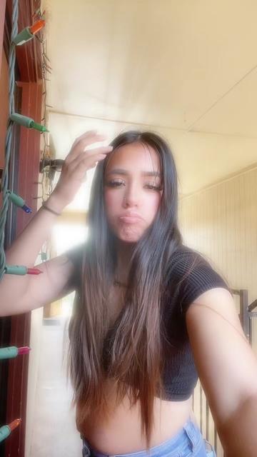 @420aali❤️🔥