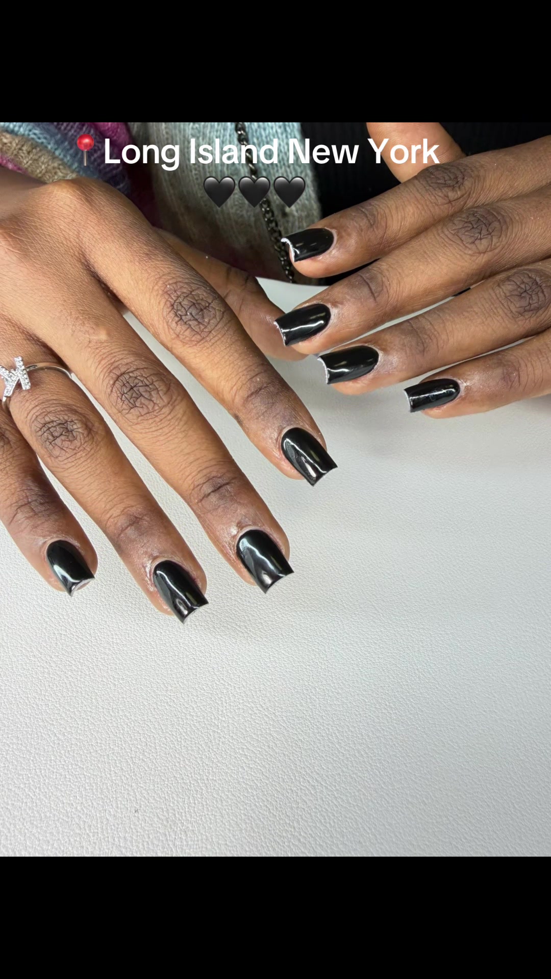 @maude_nails