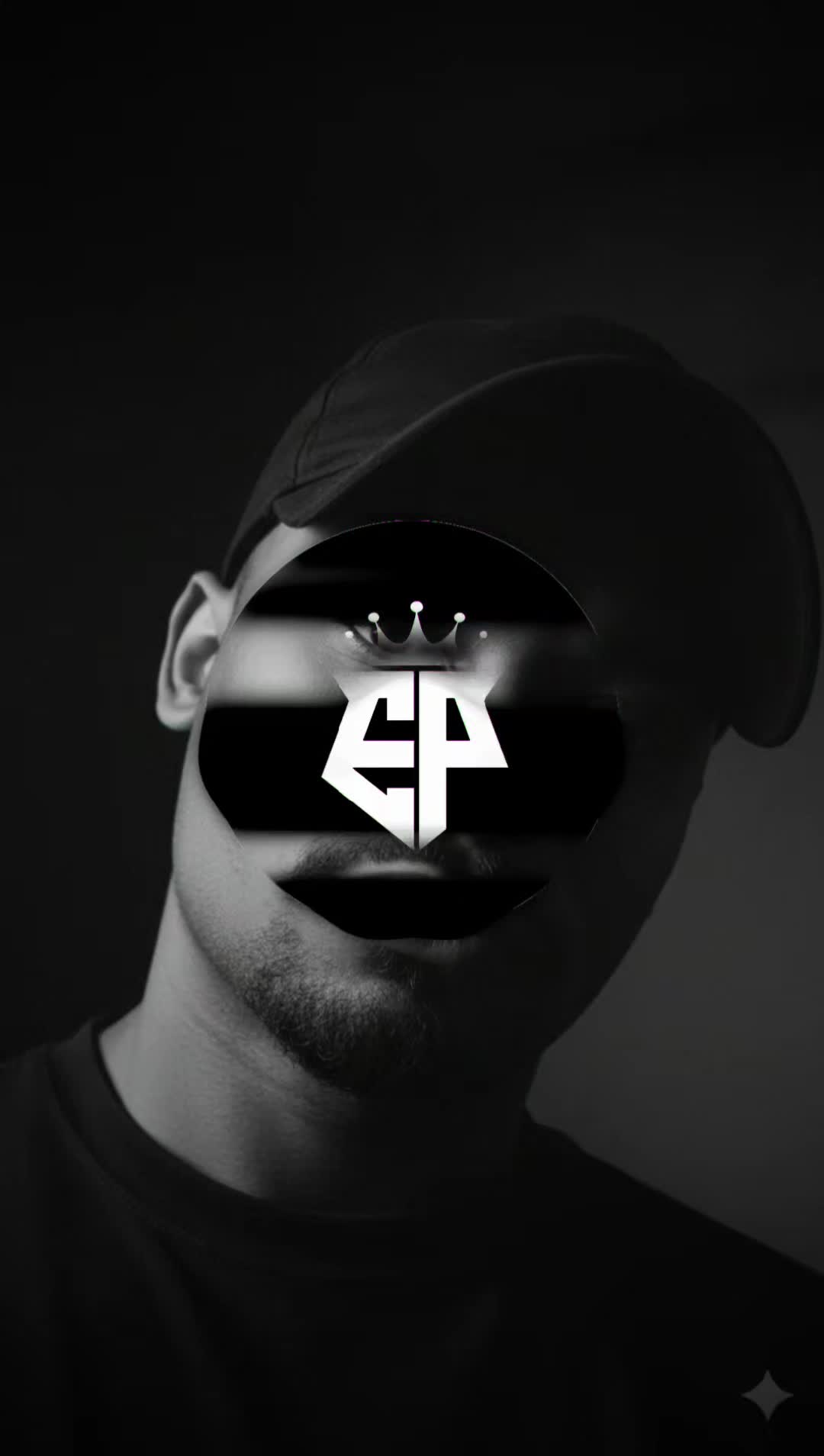 @EPIC Music 〩
