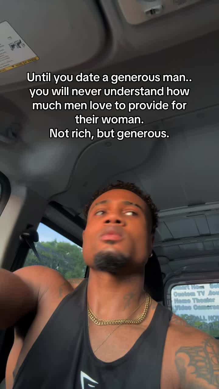 @iG: @alphakd_
