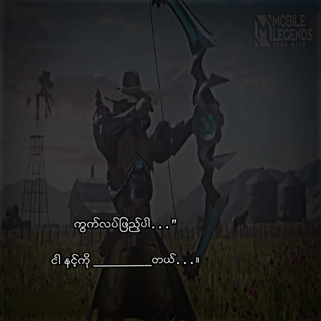 @๐น๐๐ ๐๐ก๐ข๐ง