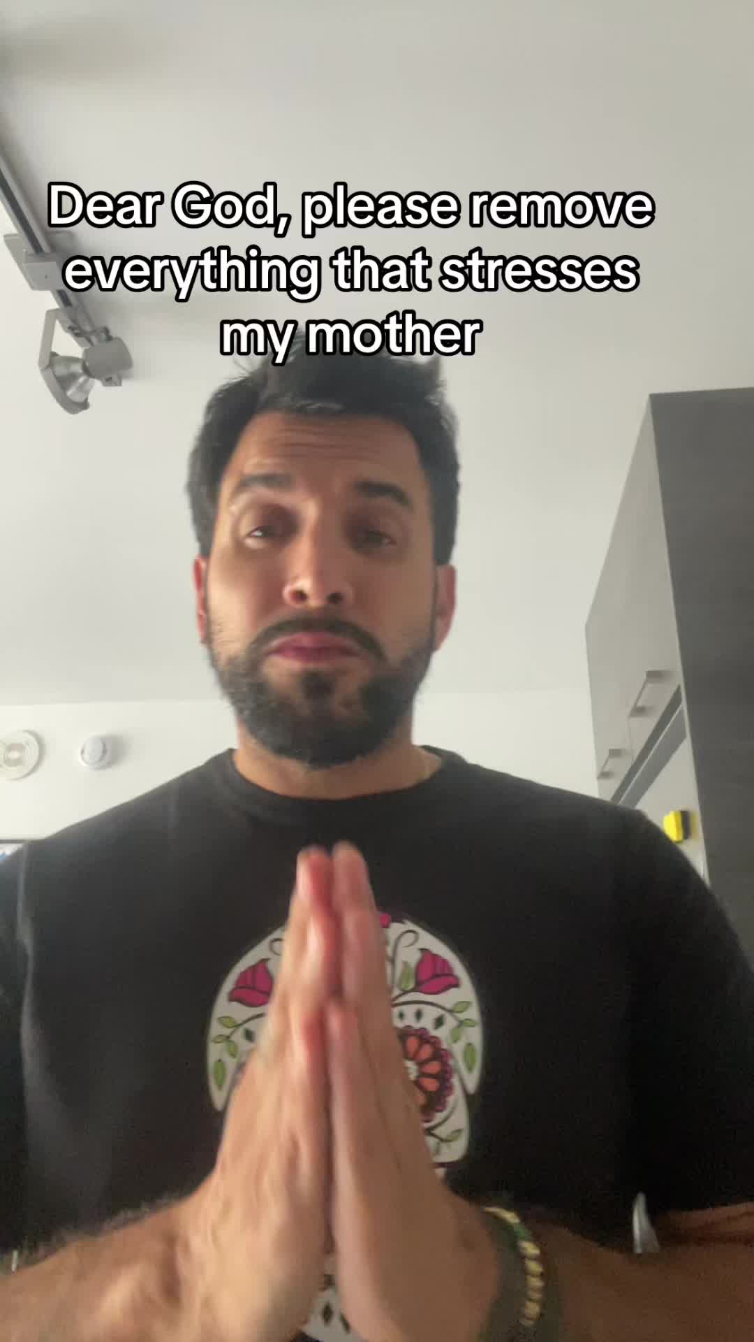 @marlonheals
