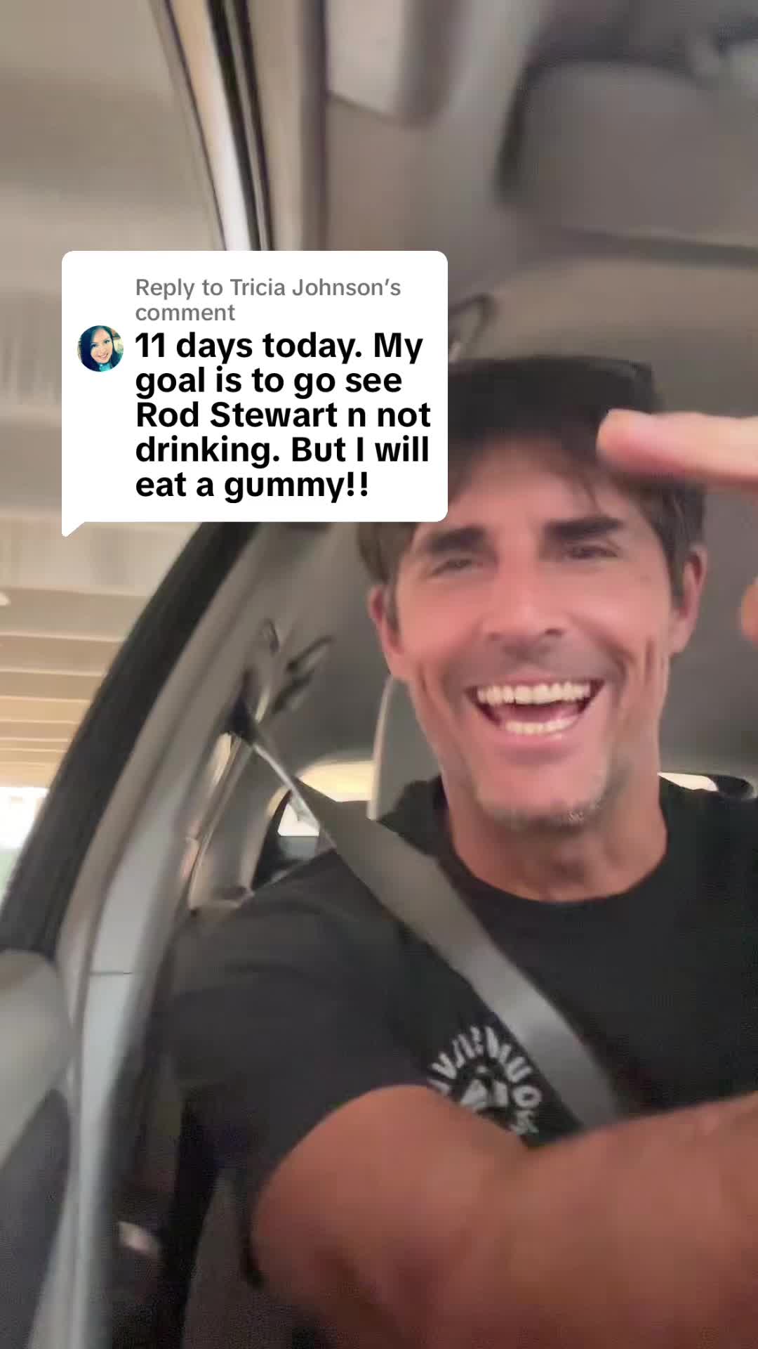 @officialericcarlson
