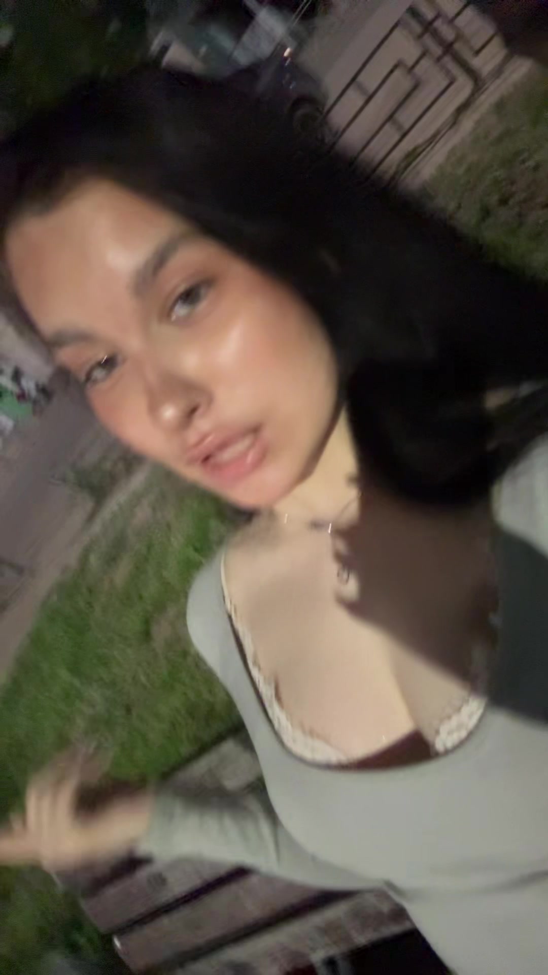 @полинка матодора