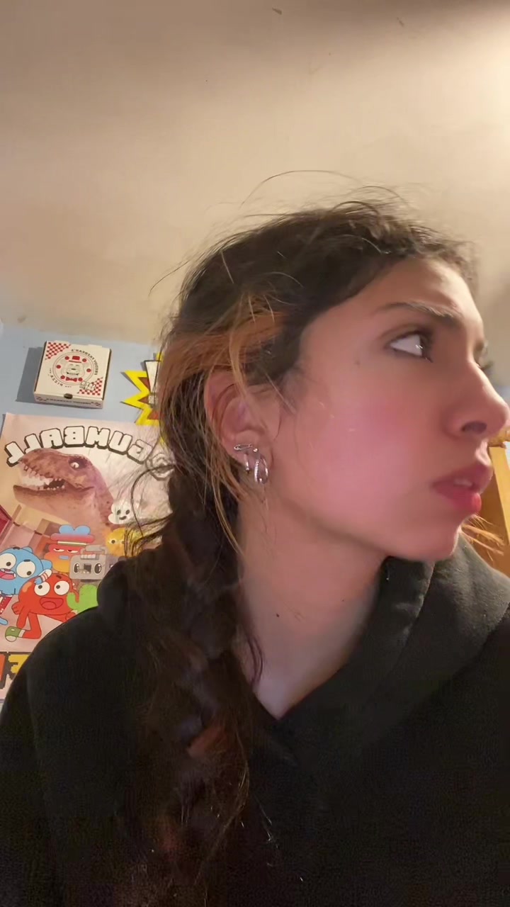 @natalie