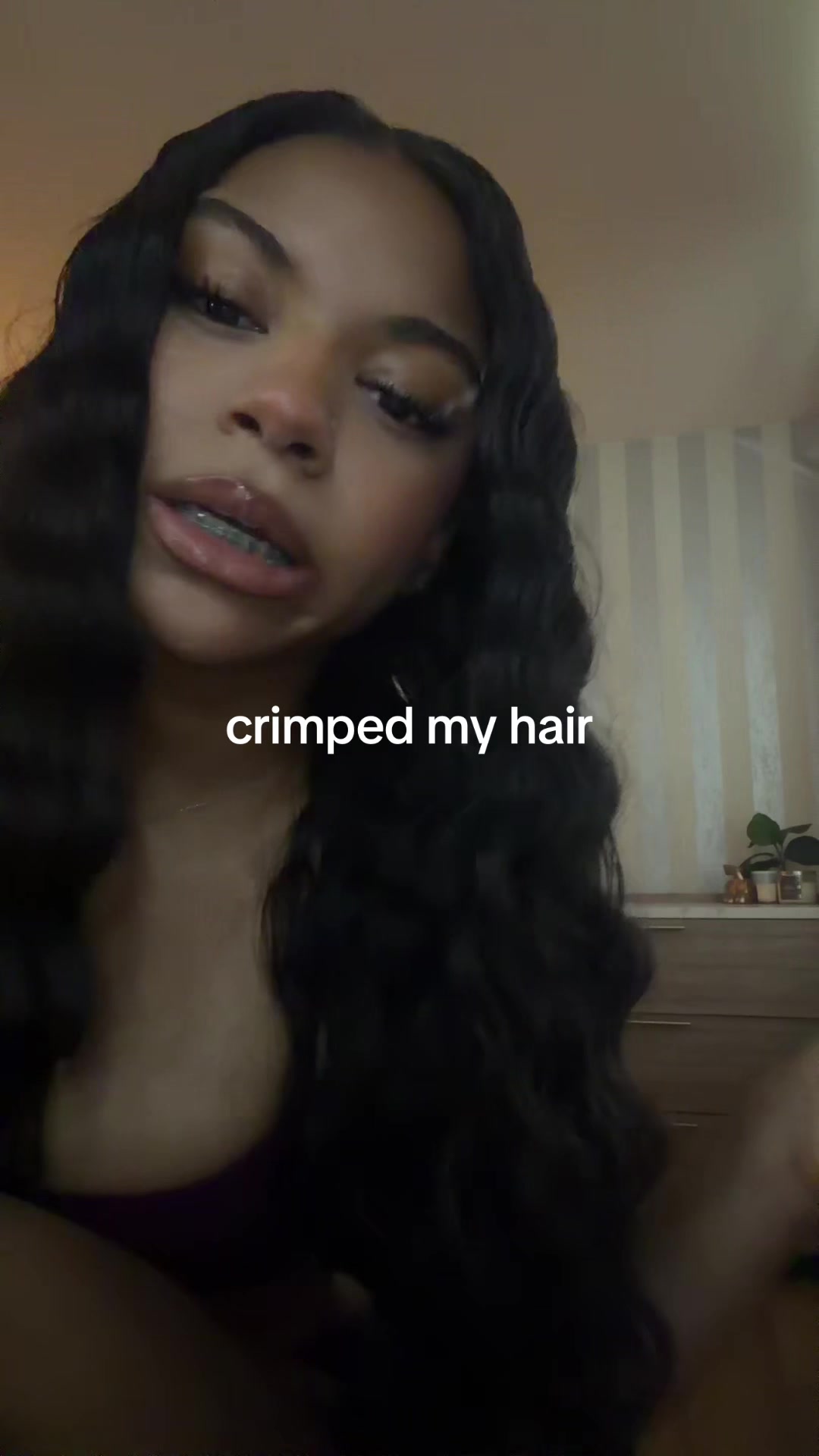 @julietmarliaa