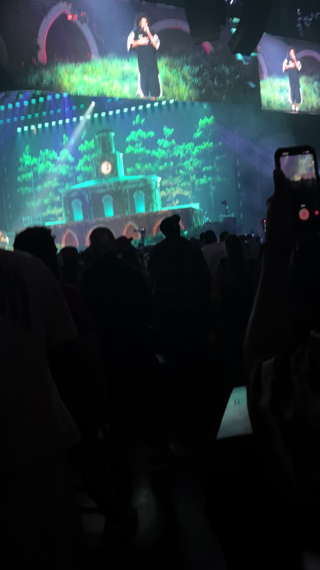 @Jay