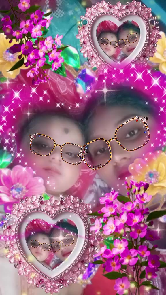 @Shiva Kushwaha