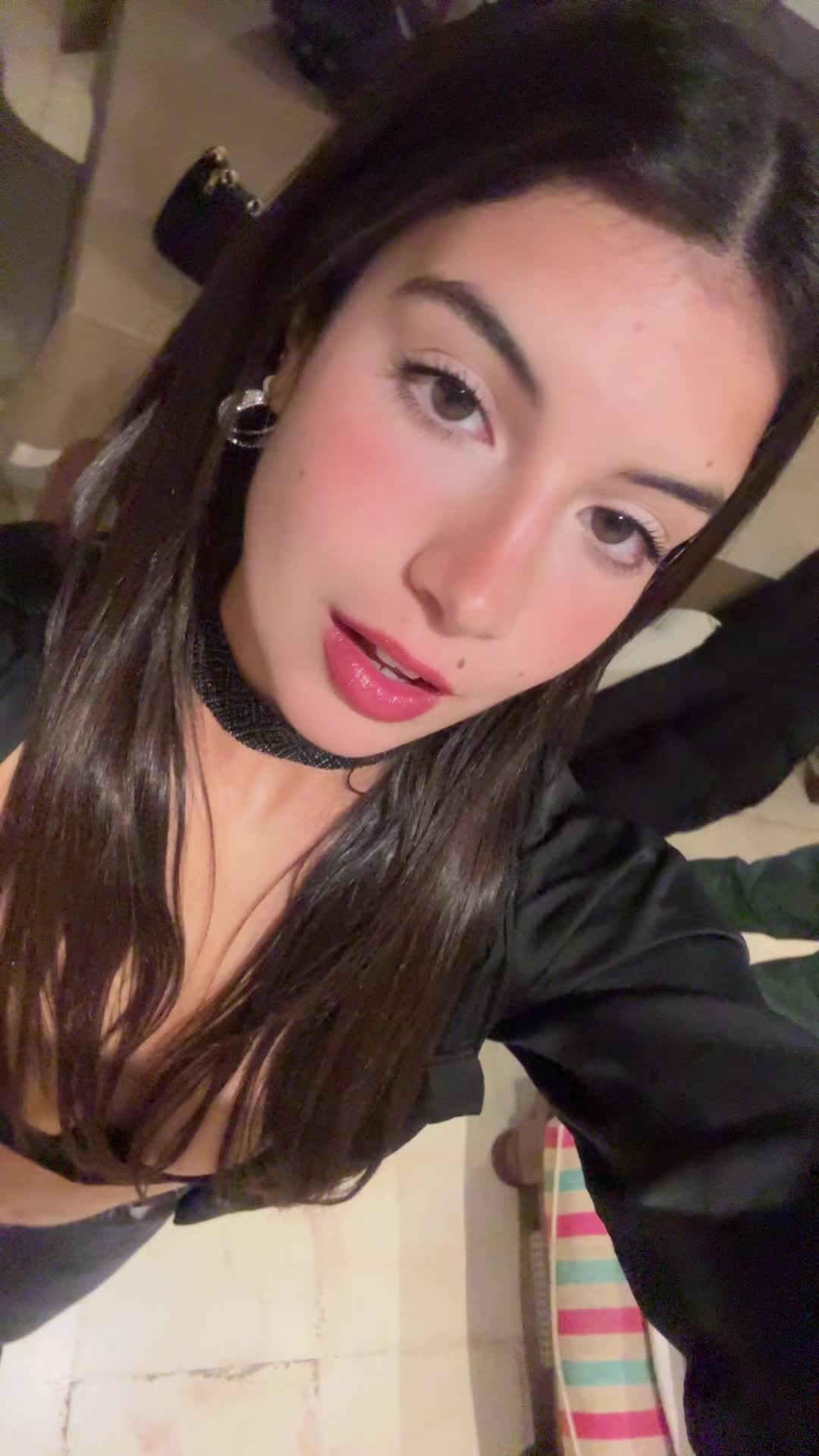 @JulietaSalomon