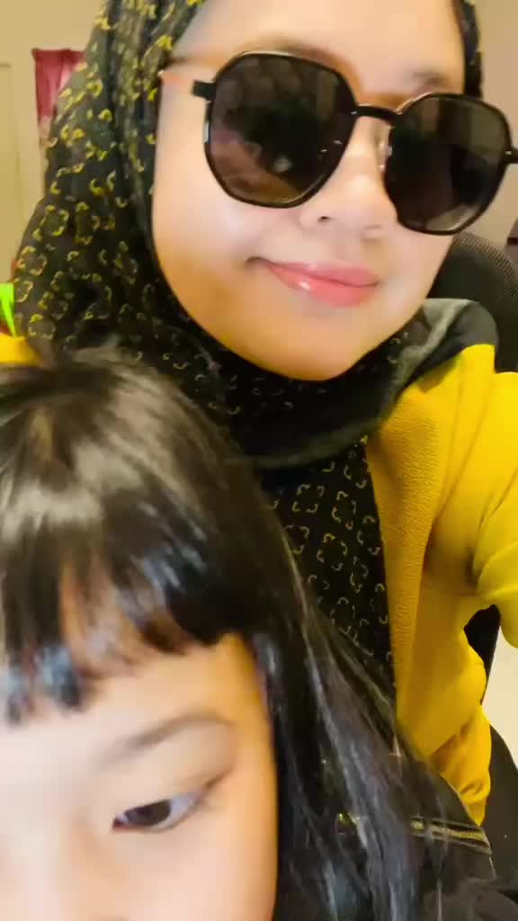 @Anishshafeeka