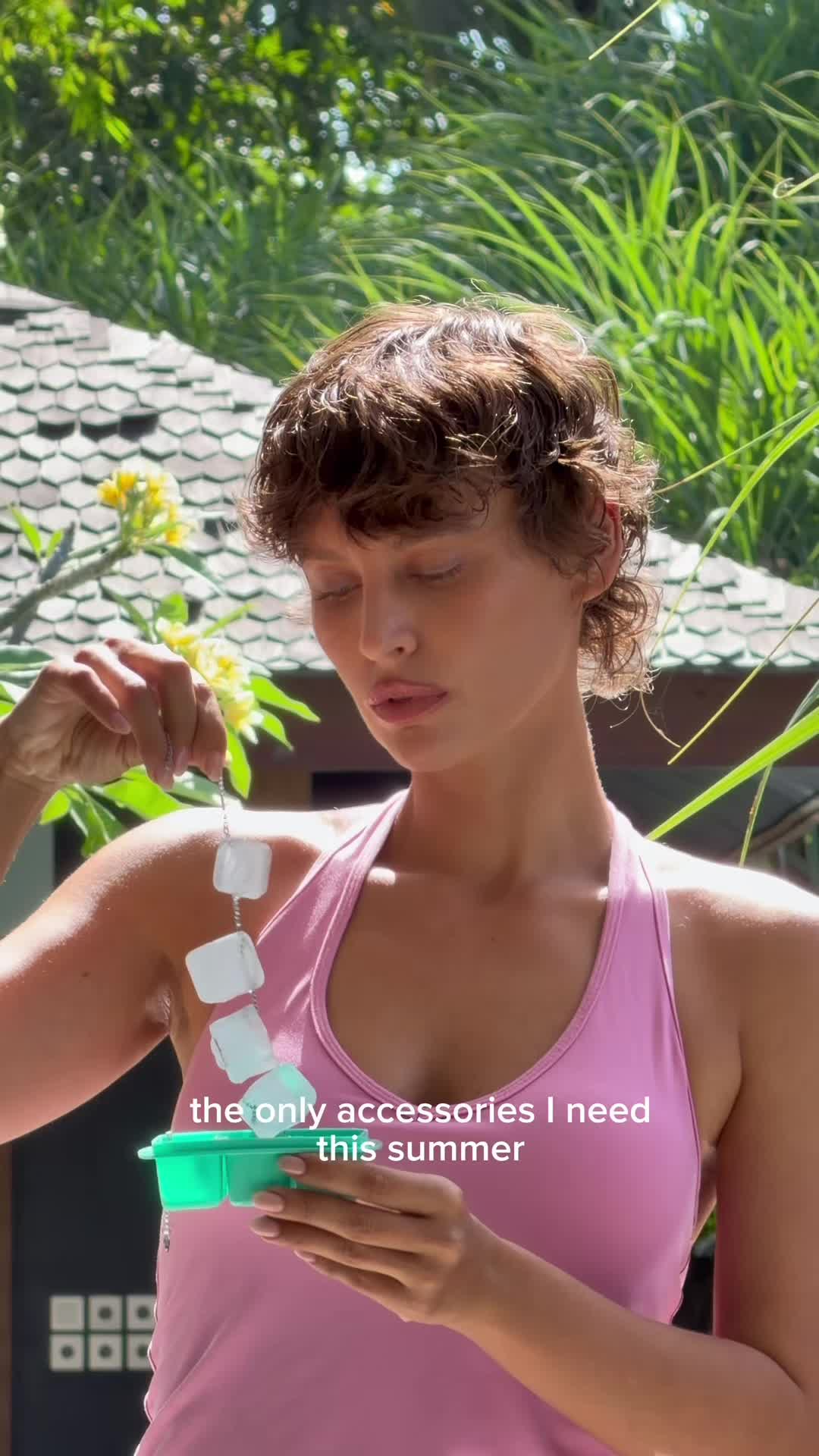 @Irina Kro Eicke