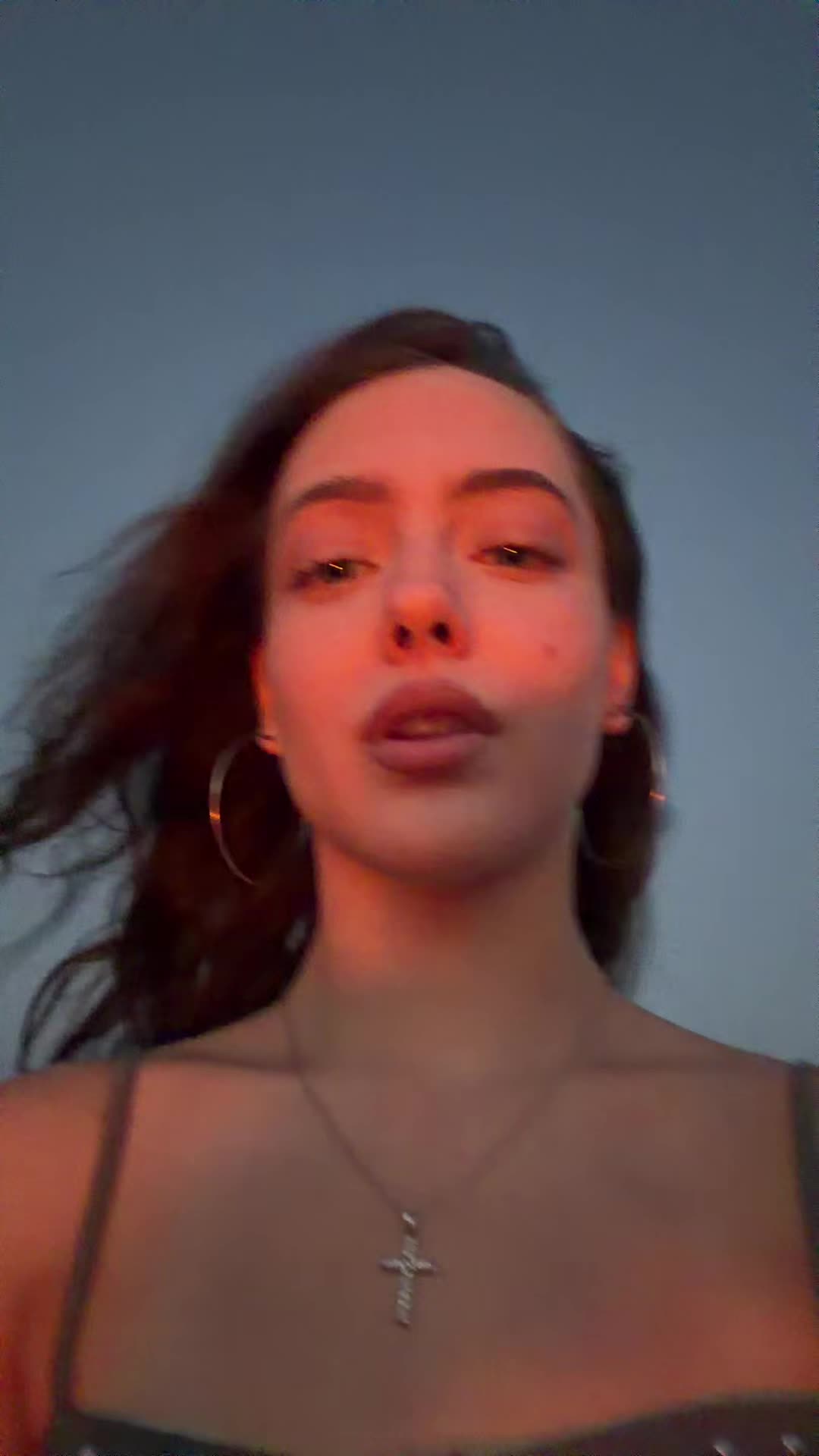@tsarinxxsoo