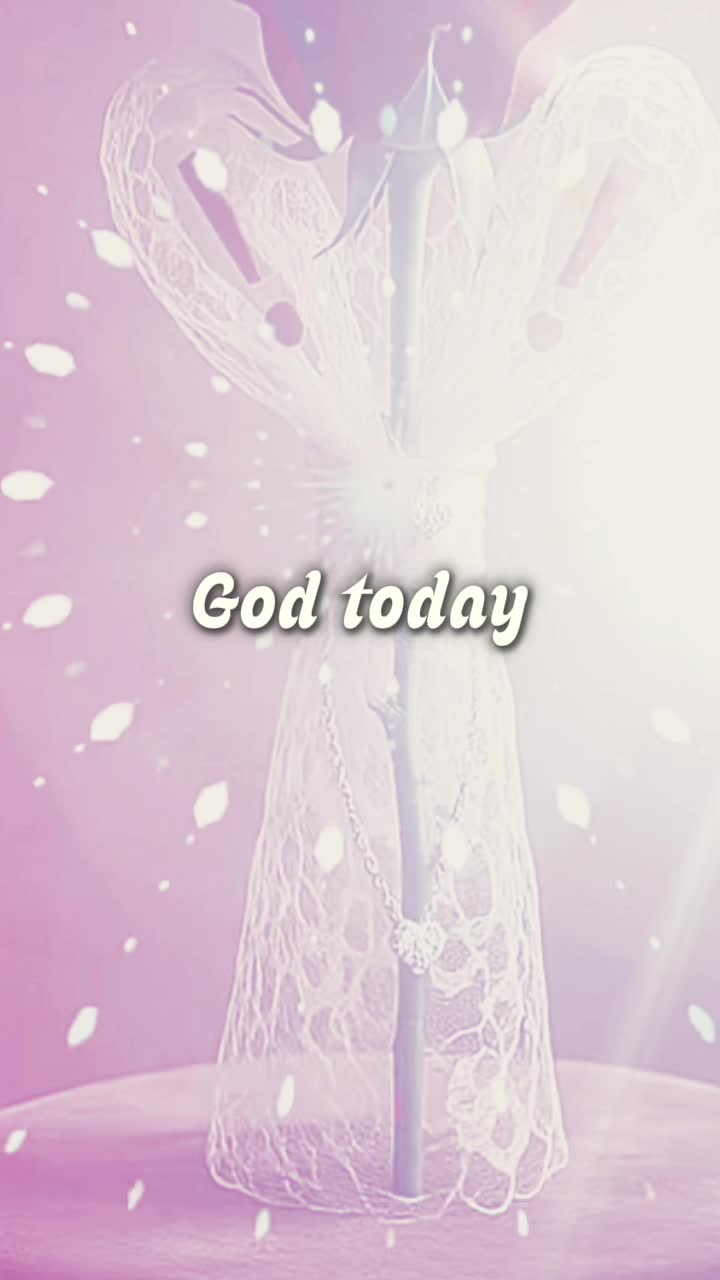 @🌸✨️funkybaby🦋🌹