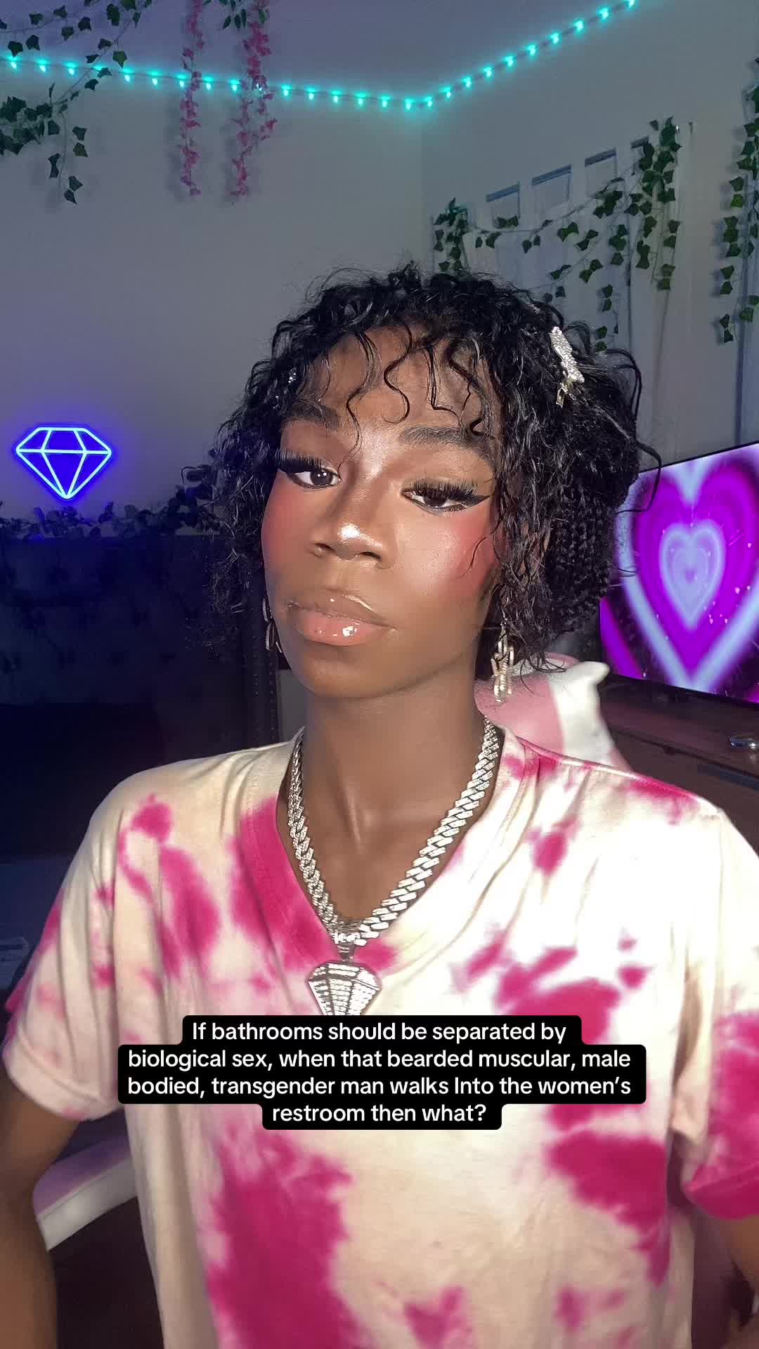@DEREON