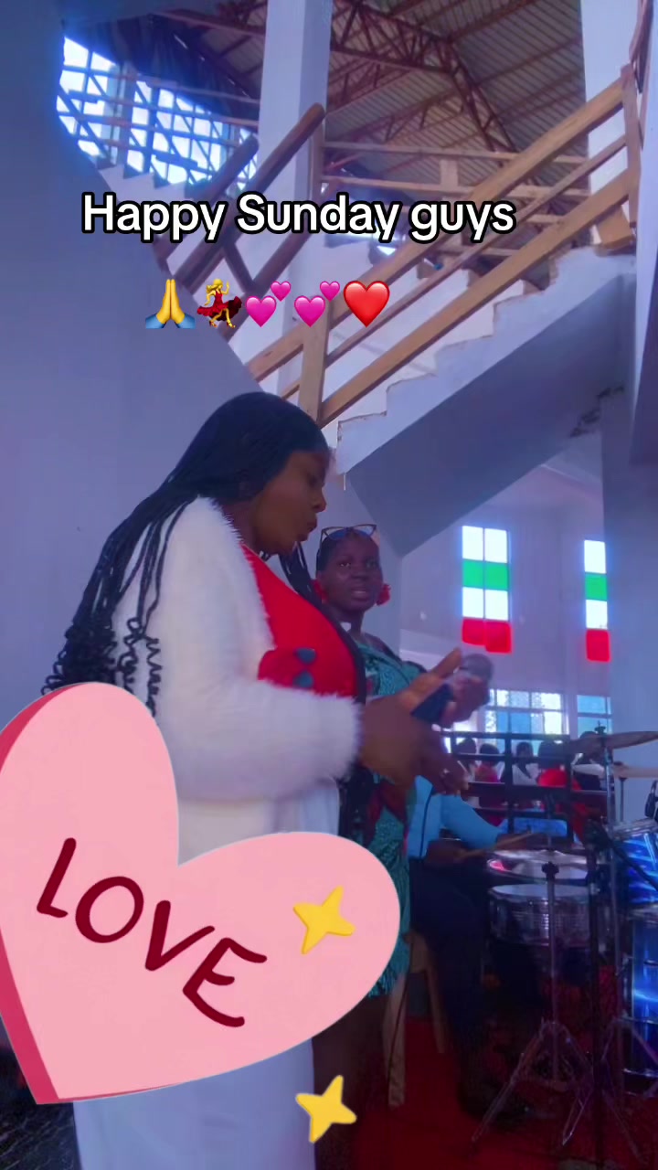 @mercy fufu ๐๐โค๏ธ
