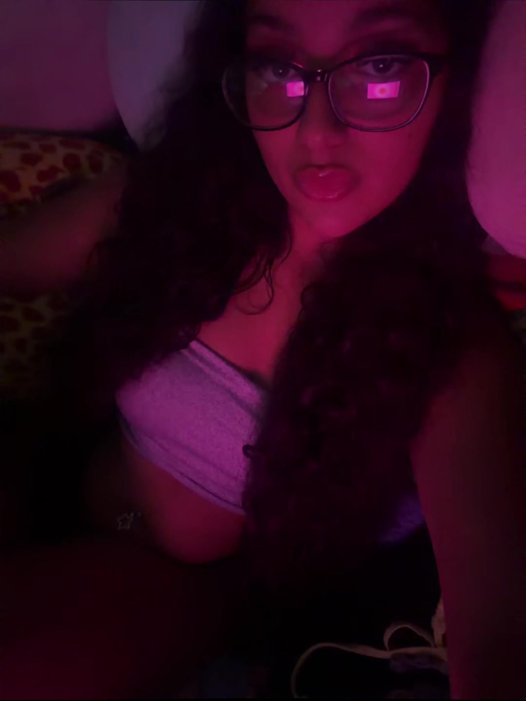 @povofmads
