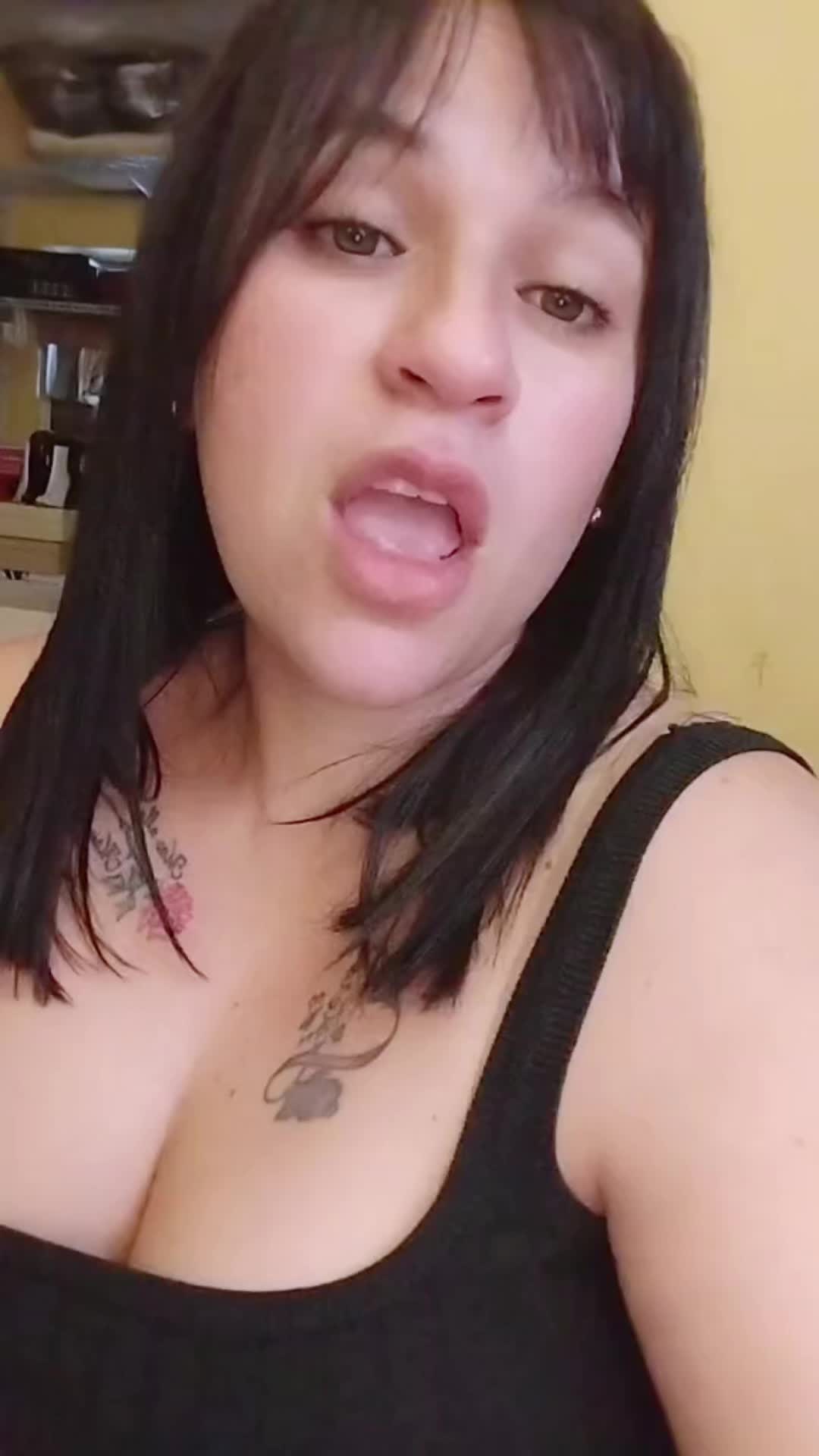 @mily_guz13