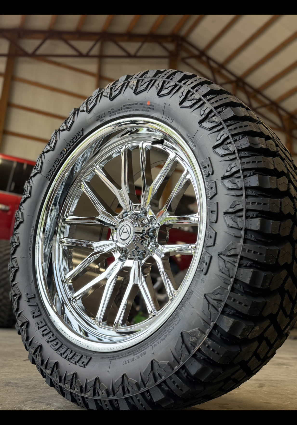 @top_tier_customsllc