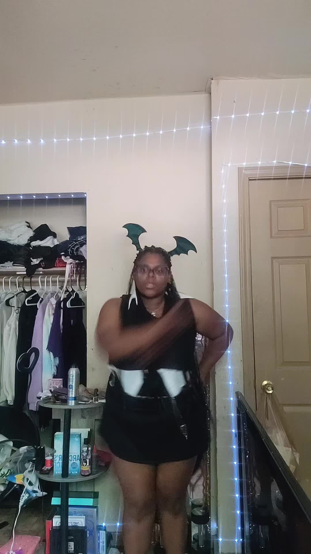 @✨️Prettiest Briize⁶✨️