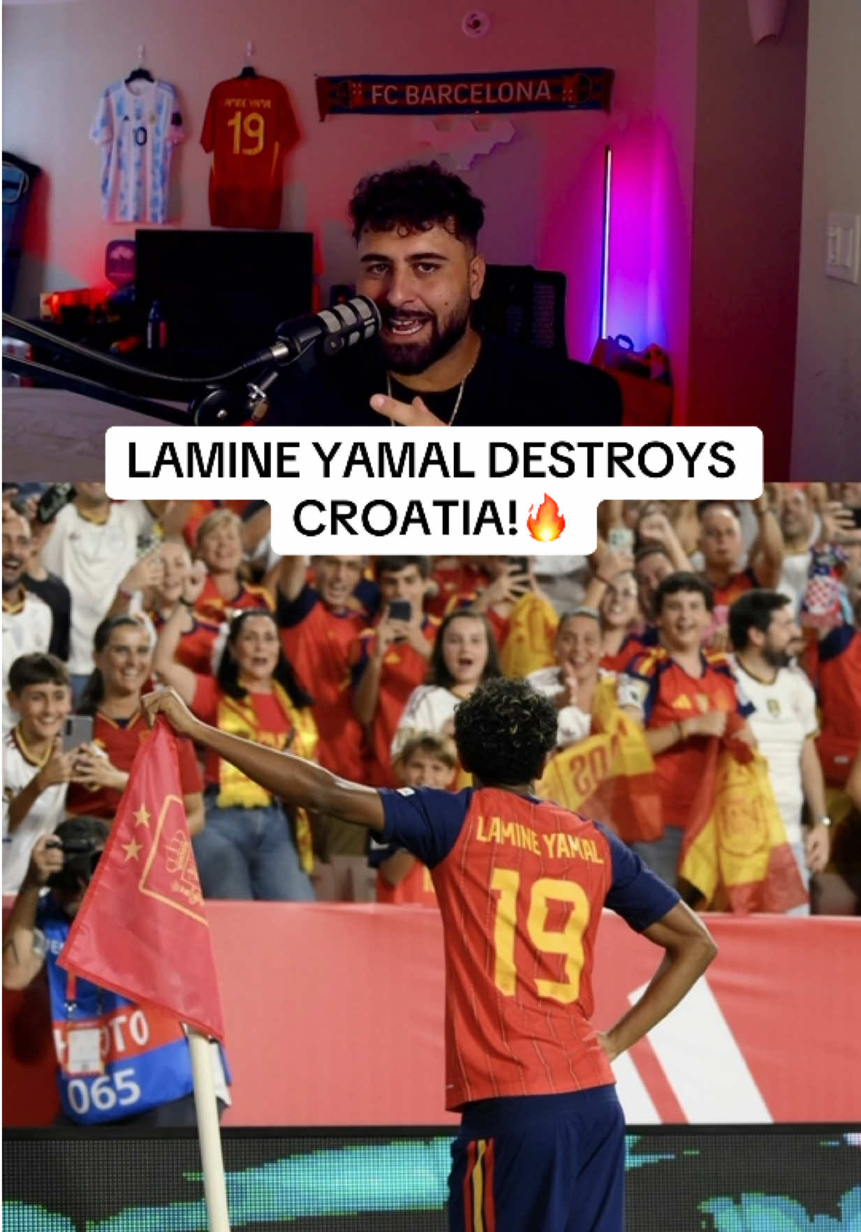 @Wagerkingz