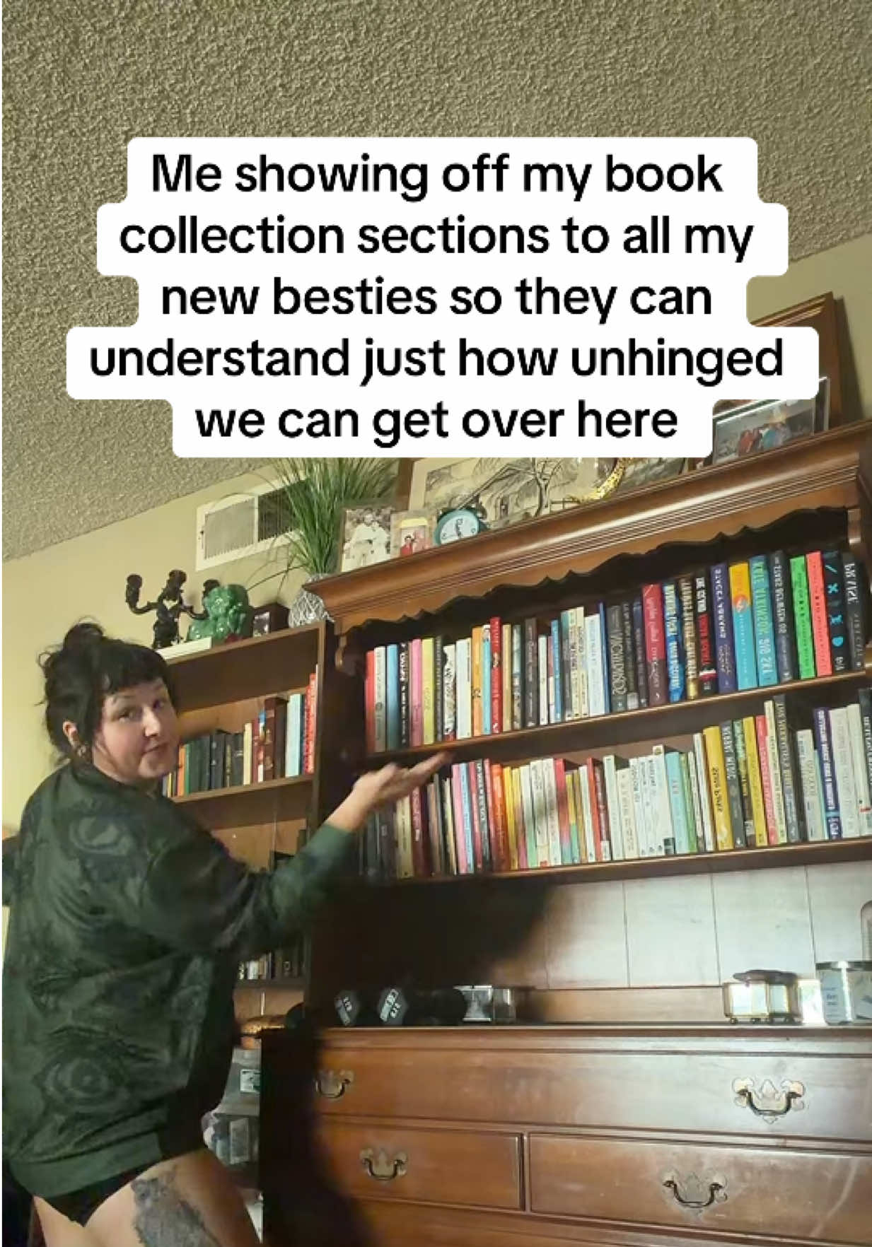 @Sarah ᛑᛗᛛ
