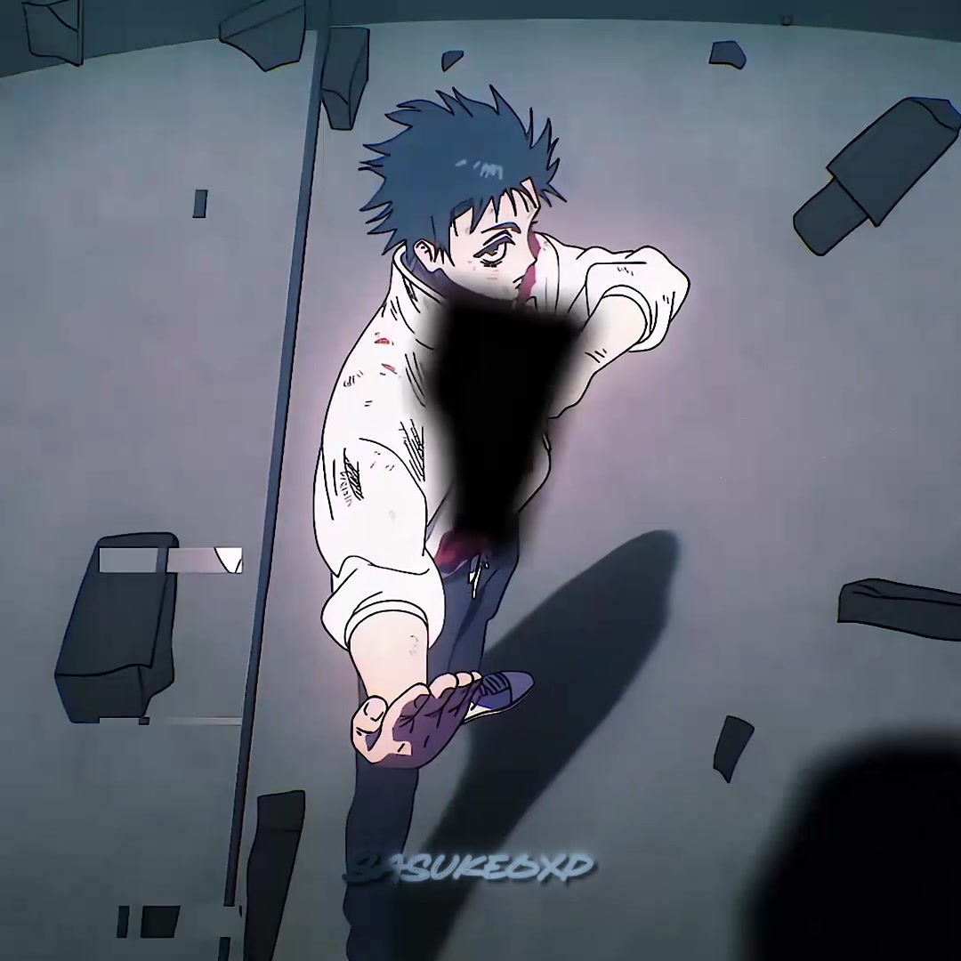 @Sasukeoxp
